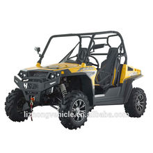 2015 nuevo Polaris estilo 1000cc UTV (LZG1000U)